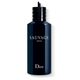 Recarga Parfum - Dior - SAUVAGE - Imagem 1