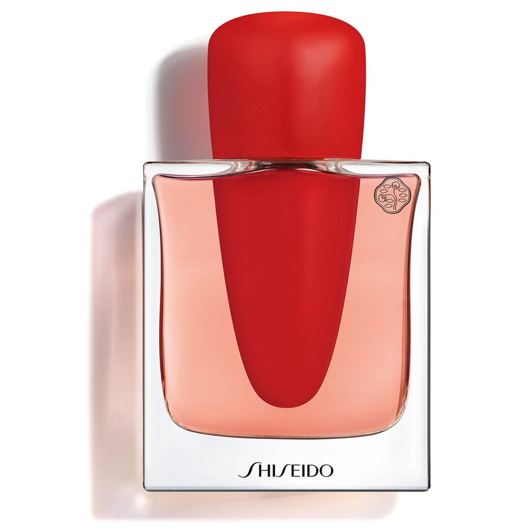 Eau de Parfum Intense - SHISEIDO - Ginza Intense - Imagem 1