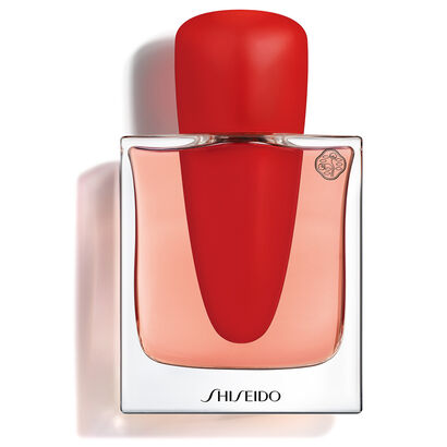 Eau de Parfum Intense - SHISEIDO - Ginza Intense - Imagem