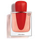 Eau de Parfum Intense - SHISEIDO - Ginza Intense - Imagem 1