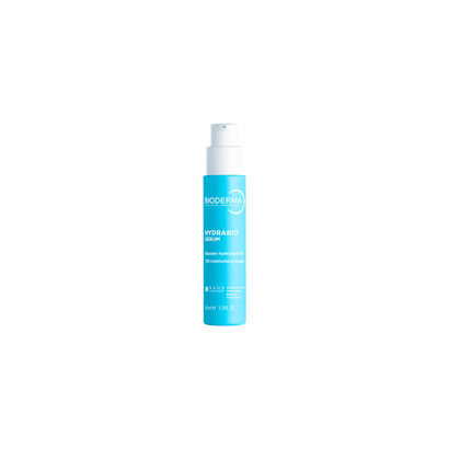 Hydrabio Sérum - BIODERMA -  - Imagem