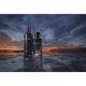 Eau de toilette - Dior - SAUVAGE - Imagem 6