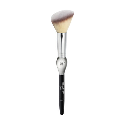 Heavenly Luxe  French Boutique Blush Brush - IT COSMETICS - Heavenly Luxe - Imagem