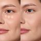 Brightening Concealer Balm - MAKE UP FACTORY -  - Imagem 2
