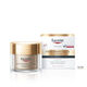 Hyaluron-Filler + Elasticity Creme de Noite - EUCERIN -  - Imagem 4