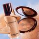 Le Teint Glow - GUERLAIN - TERRACOTTA - Imagem 3