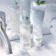 Step 1 - Cleansing Gel Water - SENSAI - SILKY PURIFYING - Imagem 2