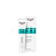 DermoPure Fluido Matificante - EUCERIN -  - Imagem 1