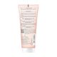 Xeracalm Nutrition Gel 100 ml - Travel Size - AVENE -  - Imagem 2