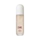 Body Oil European Summer - &Egrave;ME -  - Imagem 1