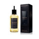 Man in Black Eau de Parfum Recarga - BVLGARI - BVLGARI MAN - Imagem 2
