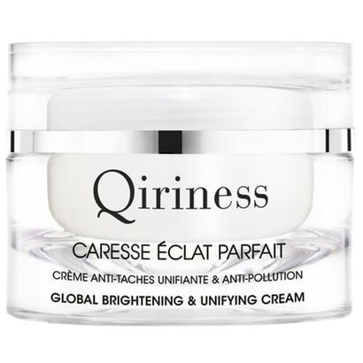 Caresse Éclat Parfait - QIRINESS - Les Essentiels - Imagem