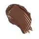 Wrap Brow - REVOLUTION -  - Imagem 2