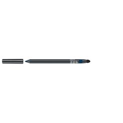 Smoky Liner Long-lasting & Waterproof, , hi-res