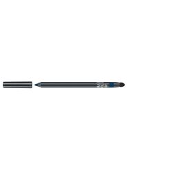 Smoky Liner Long-lasting & Waterproof, , hi-res