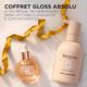 Coffret Duo - KERASTASE - Gloss Absolu - Imagem 6