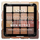 Eye Shadow - NYX Professional Makeup - Ultimate Shadow - Imagem 5