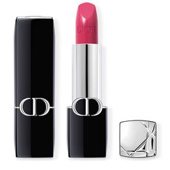 Rouge Dior - Batom Recarreg&aacute;vel, 678 - Culte - Satin, hi-res