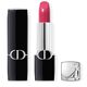 Rouge Dior - Batom Recarreg&aacute;vel - Dior - Rouge Dior - Imagem 1