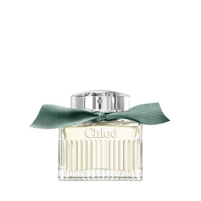 Eau de Parfum Intense - CHLO&Eacute; - CHLO&Eacute; ROSE NATURELLE - Imagem