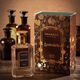 Eau de Parfum Apotec&aacute;rio - Granado - Fragr&acirc;ncias - Imagem 2