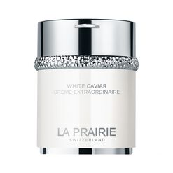 White Caviar Creme Extraordinaire, , hi-res
