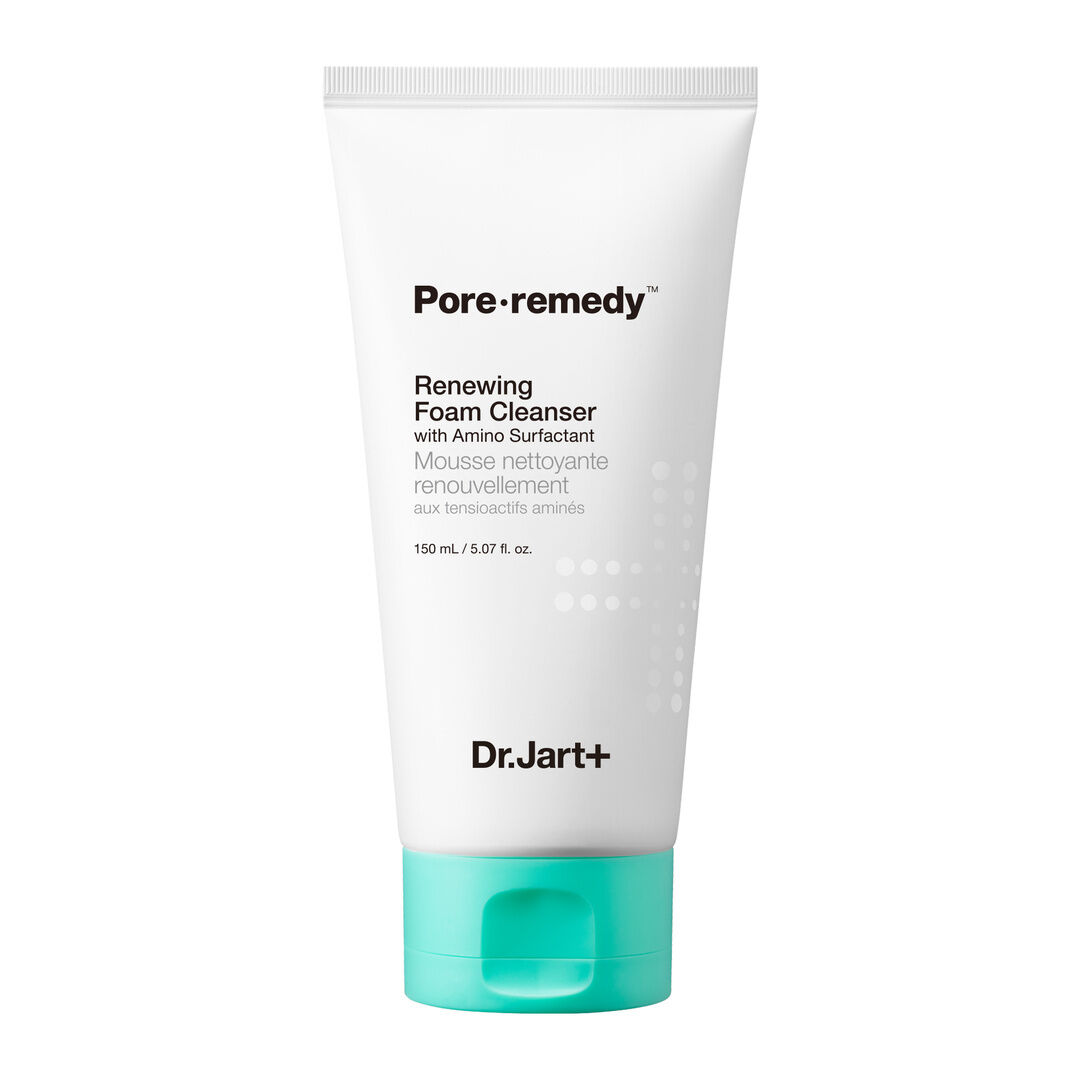 Renewing Foam Cleanser - DR JART+ - Pore Remedy - Imagem 1
