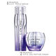 Recarga H.P.N. 300-Peptide Cream - Lancôme - Rénergie Multi-Lift Ultra - Imagem 2
