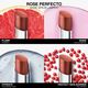 Rose Perfecto Shine - GIVENCHY - LÁBIOS - Imagem 4