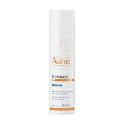 Sunsimed KA Creme SPF50+, , hi-res