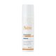 Sunsimed KA Creme SPF50+ - AVENE -  - Imagem 1