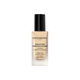 Fond de Teint Correcteur Invisible - Eisenberg - Les Essentiels Du Maquillage - Imagem 1