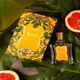Eau de Toilette Neroli - Granado - Fragr&acirc;ncias - Imagem 2
