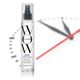 Speed Dry - Blow Dry Spray - COLOR WOW -  - Imagem 2