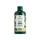 Shampoo - The Body Shop - MORINGA - Imagem 1