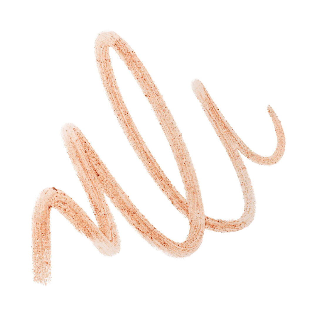 Dazzlelips Crayon - MAC - MAC MAQUILHAGEM - Imagem 2