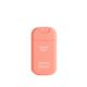 Hand Cleanser - Sunset Fleur - HAAN -  - Imagem 1