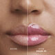 Gloss em Óleo Hidratante com Brilho Efeito Espelho - Giorgio Armani - Prisma Glass - Imagem 3