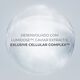 White Caviar Pearl Infusion - LA PRAIRIE - LP WHITE CAVIAR COLLECTION - Imagem 3