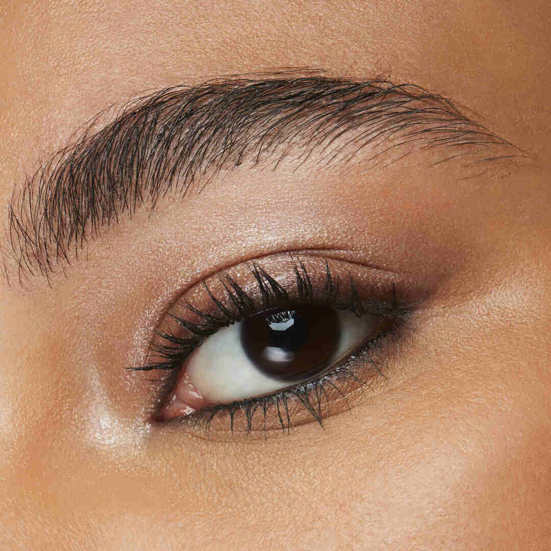 MAC-Bubbles & Brows - MAC - Bubbles & Brows - Imagem 4
