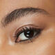 MAC-Bubbles & Brows - MAC - Bubbles & Brows - Imagem 4