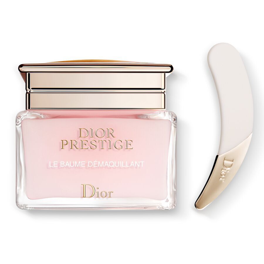 Dior Prestige - Le Baume Démaquillant - Dior | Perfumes e