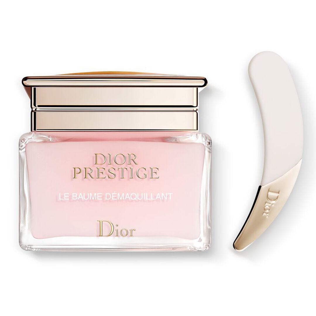 Le Baume Démaquillant - Dior - Dior Prestige - Imagem 1