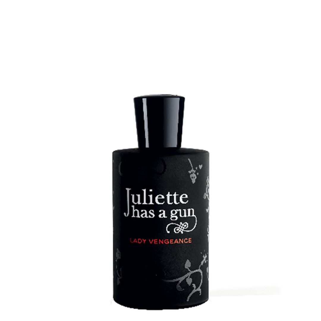 Eau de Parfum - JULIETTE HAS A GUN - LADY VENGEANCE - Imagem 1