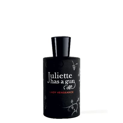 Eau de Parfum - JULIETTE HAS A GUN - LADY VENGEANCE - Imagem