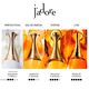 Intense Parfum - Dior - J&rsquo;adore - Imagem 3