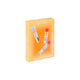 Erborian Coffret BB Cream Dor&eacute; + Dupla Limpeza - ERBORIAN - Finish - Imagem 2