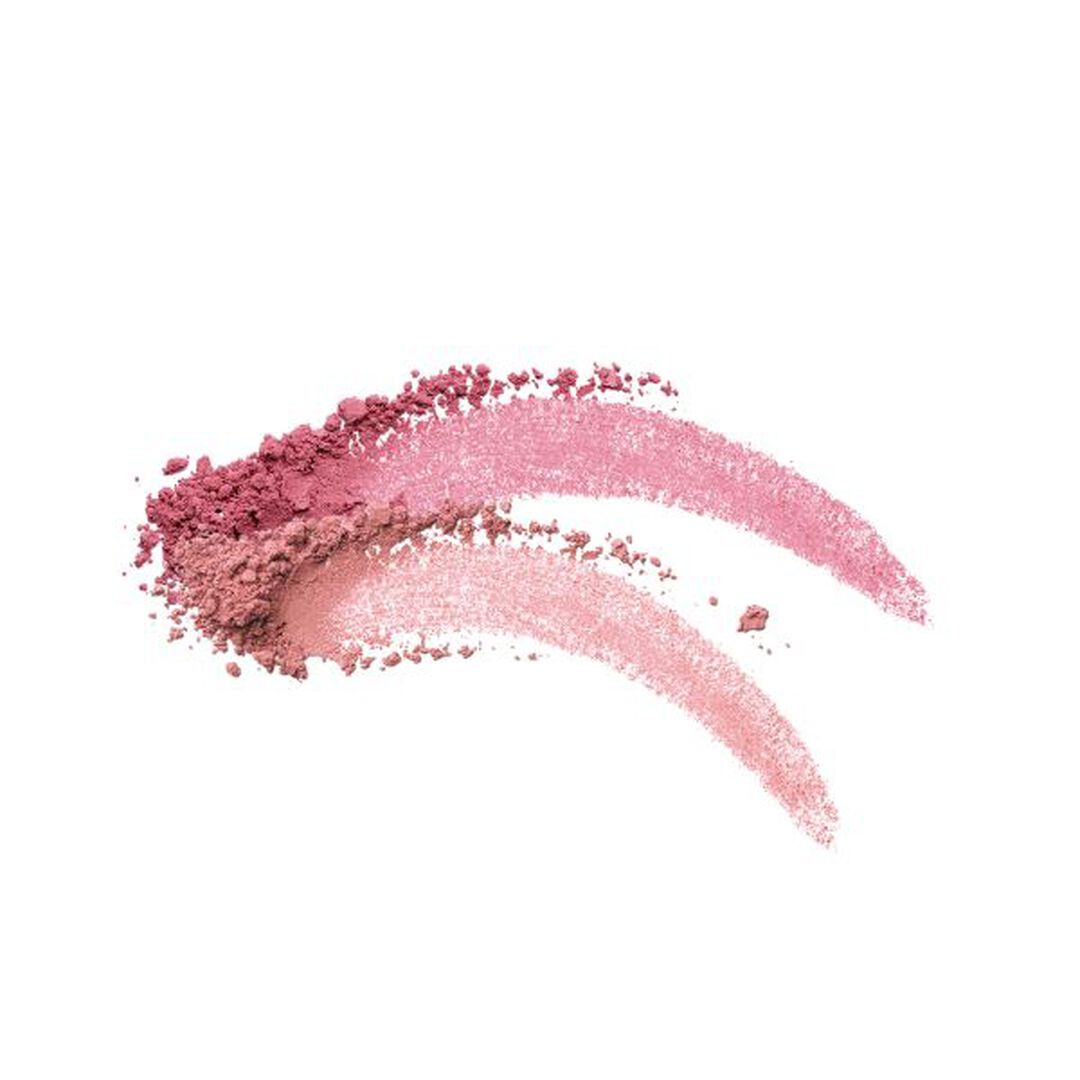 BLUSH COUTURE - ARTDECO - OH LA LA - Imagem 3