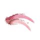 BLUSH COUTURE - ARTDECO - OH LA LA - Imagem 3