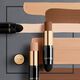 Base Ultra Wear Stick - Lanc&ocirc;me - Teint Idole Ultra Wear - Imagem 3